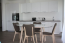 Lease 4-room apartment - Ropažu 12, Riga (4168-474) | Dom2000.com #24891866