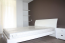 Lease 4-room apartment - Ropažu 12, Riga (4168-474) | Dom2000.com #24891867