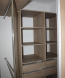 Lease 4-room apartment - Ropažu 12, Riga (4168-474) | Dom2000.com #24891868