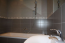 Lease 4-room apartment - Ropažu 12, Riga (4168-474) | Dom2000.com #24891872