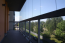 Lease 4-room apartment - Ropažu 12, Riga (4168-474) | Dom2000.com #25819015