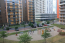 Lease 4-room apartment - Ropažu 12, Riga (4168-474) | Dom2000.com #25819016