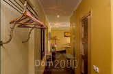 Lease 1-room apartment - Stabu iela 46, Riga (4276-474) | Dom2000.com