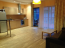 Lease 2-room apartment in the new building - Kuldīgas iela 12 str., Jurmala (4417-474) | Dom2000.com #26654872