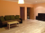 Lease 2-room apartment in the new building - Kuldīgas iela 12 str., Jurmala (4417-474) | Dom2000.com #26654873