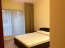Lease 2-room apartment in the new building - Kuldīgas iela 12 str., Jurmala (4417-474) | Dom2000.com #26654874