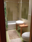 Lease 2-room apartment in the new building - Kuldīgas iela 12 str., Jurmala (4417-474) | Dom2000.com #26654875