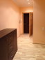 Lease 2-room apartment in the new building - Kuldīgas iela 12 str., Jurmala (4417-474) | Dom2000.com #26654876