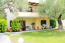 For sale:  home - Kassandra (5006-474) | Dom2000.com #32121548