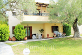 For sale:  home - Kassandra (5006-474) | Dom2000.com