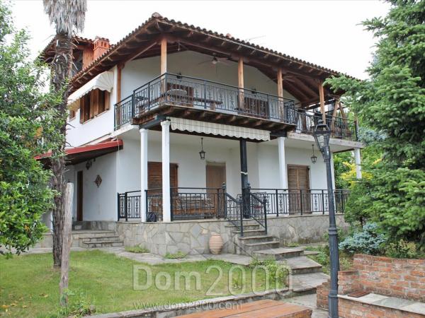 For sale:  home - Pieria (5040-474) | Dom2000.com