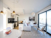 For sale:  3-room apartment - Alicante (5063-474) | Dom2000.com