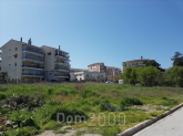 Продам земельну ділянку - Thessaloniki (6078-474) | Dom2000.com