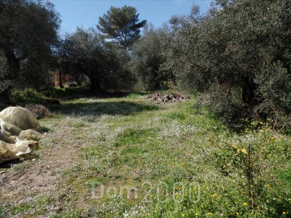 For sale:  land - Kerkyra (Corfu island) (7673-474) | Dom2000.com