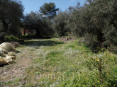 For sale:  land - Kerkyra (Corfu island) (7673-474) | Dom2000.com
