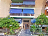 Продам однокомнатную квартиру - Афины (7679-474) | Dom2000.com