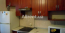 Lease 1-room apartment - Руденко Ларисы, 10г str., Darnitskiy (9175-474) | Dom2000.com #62635806