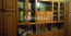 Lease 1-room apartment - Руденко Ларисы, 10г str., Darnitskiy (9175-474) | Dom2000.com #62635808