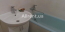 Lease 1-room apartment - Руденко Ларисы, 10г str., Darnitskiy (9175-474) | Dom2000.com #62635809