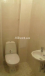 Lease 1-room apartment - Руденко Ларисы, 10г str., Darnitskiy (9175-474) | Dom2000.com #62635811