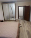 Lease 2-room apartment in the new building - Проспект Академика Глушкова, 9е str., Golosiyivskiy (9180-474) | Dom2000.com #62684206