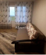 Lease 2-room apartment in the new building - Проспект Академика Глушкова, 9е str., Golosiyivskiy (9180-474) | Dom2000.com #62684207