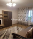 Lease 2-room apartment in the new building - Проспект Академика Глушкова, 9е str., Golosiyivskiy (9180-474) | Dom2000.com #62684208