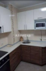 Lease 2-room apartment in the new building - Проспект Академика Глушкова, 9е str., Golosiyivskiy (9180-474) | Dom2000.com #62684209