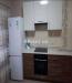 Lease 2-room apartment in the new building - Проспект Академика Глушкова, 9е str., Golosiyivskiy (9180-474) | Dom2000.com #62684210