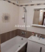 Lease 2-room apartment in the new building - Проспект Академика Глушкова, 9е str., Golosiyivskiy (9180-474) | Dom2000.com #62684212