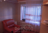 Lease 1-room apartment - Победы проспект, 7б str., Shevchenkivskiy (9181-474) | Dom2000.com