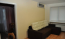 Lease 2-room apartment - Симферопольская, 8, Darnitskiy (9182-474) | Dom2000.com #62705605