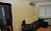 Lease 2-room apartment - Симферопольская, 8, Darnitskiy (9182-474) | Dom2000.com