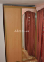Lease 2-room apartment - Симферопольская, 8, Darnitskiy (9182-474) | Dom2000.com #62705608