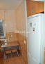 Lease 2-room apartment - Симферопольская, 8, Darnitskiy (9182-474) | Dom2000.com #62705613