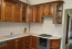 Lease 2-room apartment - Крутой спуск, 6 str., Pecherskiy (9184-474) | Dom2000.com #62728009