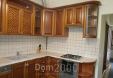 Lease 2-room apartment - Крутой спуск, 6 str., Pecherskiy (9184-474) | Dom2000.com