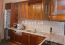 Lease 2-room apartment - Крутой спуск, 6 str., Pecherskiy (9184-474) | Dom2000.com #62728010