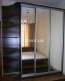 Lease 2-room apartment - Крутой спуск, 6 str., Pecherskiy (9184-474) | Dom2000.com #62728011