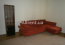Lease 2-room apartment - Крутой спуск, 6 str., Pecherskiy (9184-474) | Dom2000.com #62728012