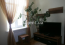 Lease 2-room apartment - Крутой спуск, 6 str., Pecherskiy (9184-474) | Dom2000.com #62728013