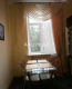 Lease 2-room apartment - Крутой спуск, 6 str., Pecherskiy (9184-474) | Dom2000.com #62728015