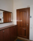 Lease 2-room apartment - Крутой спуск, 6 str., Pecherskiy (9184-474) | Dom2000.com #62728016