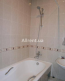 Lease 2-room apartment - Крутой спуск, 6 str., Pecherskiy (9184-474) | Dom2000.com #62728018