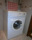 Lease 2-room apartment - Крутой спуск, 6 str., Pecherskiy (9184-474) | Dom2000.com #62728019