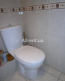 Lease 2-room apartment - Крутой спуск, 6 str., Pecherskiy (9184-474) | Dom2000.com #62728020