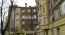 Lease 2-room apartment - Крутой спуск, 6 str., Pecherskiy (9184-474) | Dom2000.com #62728021