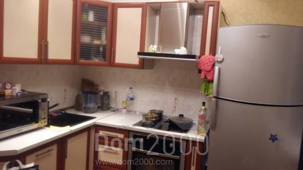 Lease 2-room apartment - Петра Панча, 11а, Obolonskiy (9185-474) | Dom2000.com