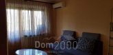 Lease 2-room apartment - Василия Жуковского переулок, 4 str., Golosiyivskiy (9196-474) | Dom2000.com