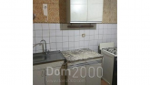 Продам трехкомнатную квартиру - ул. Тюменський провулок, 82/3, г. Славянск (9657-474) | Dom2000.com